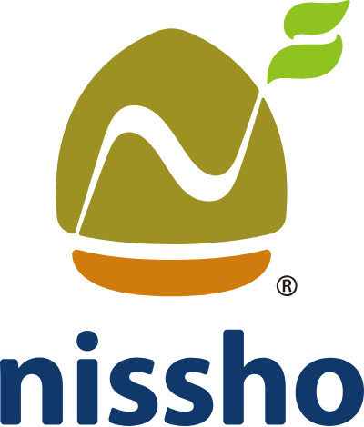 nissho